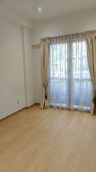 Regent Park (D5), Condominium #435200211